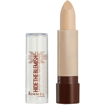 RIMMEL ROST CORREC OJERAS 105
