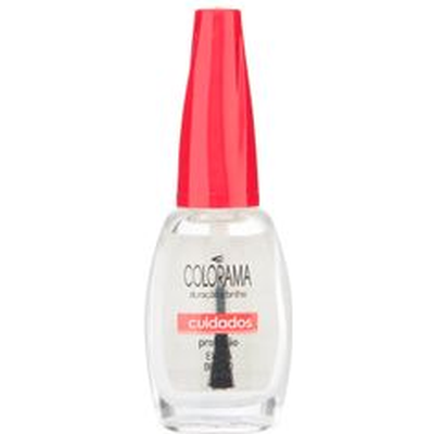 COLORAMA TRAT EXTRA BRILLO