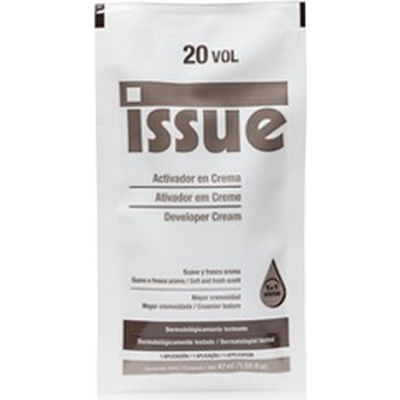 ISSUE CROX 20 V X 47 ML