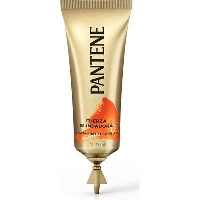 PANTENE PRO-V TRAT FOR 15MLX1