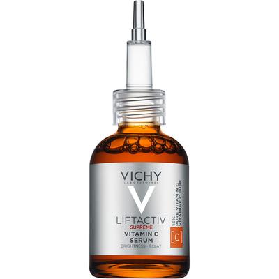 VICHY LIFT SUPREME C VITAMX20