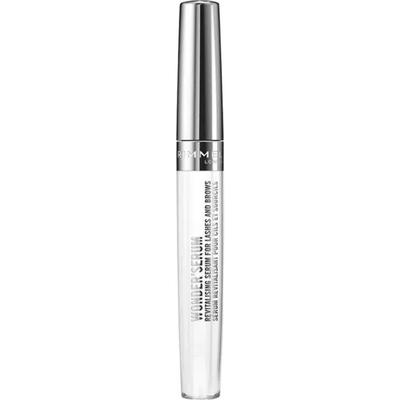 RIMMEL OJOS MASC W/ACC L&B