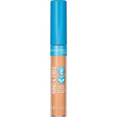 RIMMEL ROST CONC CORRECT 030