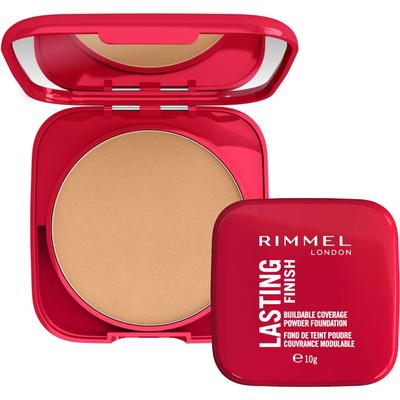 RIMMEL ROST LAST COMP POW 003