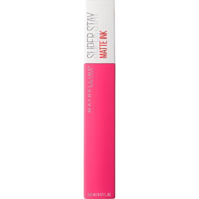 MB LAB SUPERSTAY MATTE INK RO