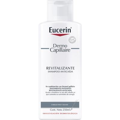 EUCERIN SH REV ANTICAIDA X250