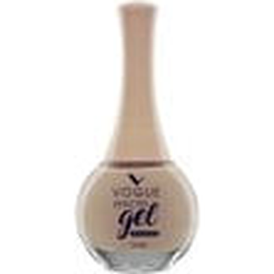 VOGUE ESM  EF,GEL UNICA