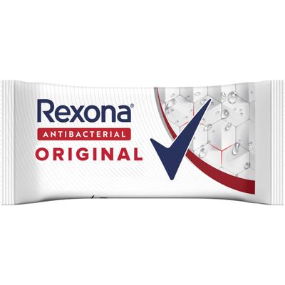REXONA JAB A/B ORIGIN 3X 90GR