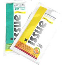 ISSUE COLORPACK+KERA  01,A