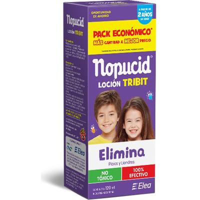 NOPUCID TRIBIT LOC AHORROX120