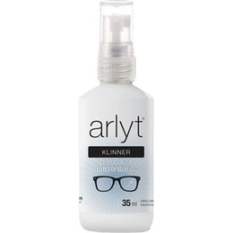 ARLYT KLINNER ENV X 35ML