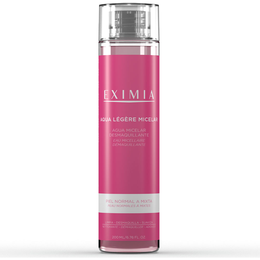 EXIMIA AQUA LEGERE MICEL X200