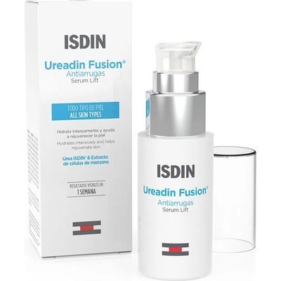 UREADIN SERUM FUSION LIFT X30