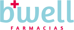 Bwell - Farmacia